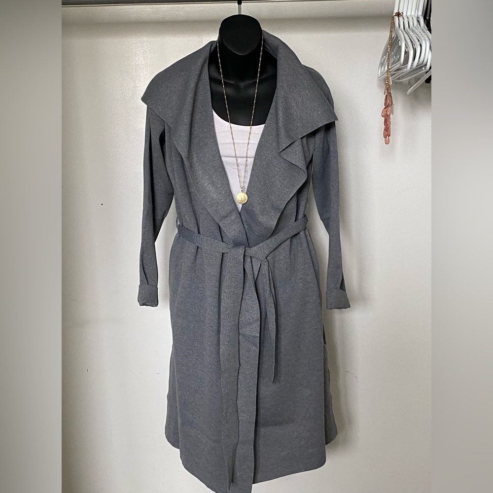 Brand new cardigan